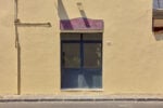A Firenze apre una nuova galleria che guarda all’arte emergente italiana in modo decentrato