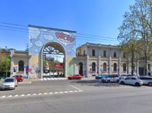 L’ex Museo del Fumetto di Milano ha già un nuovo gestore (intanto il Comune assegna anche gli spazi della Fabbrica del Vapore)