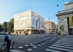 A Milano è finalmente partito il cantiere del Museo Nazionale dell’Arte Digitale (che esiste da 5 anni ma ancora non c’è)