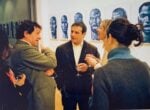 L’artista che vuole uscire dall’arte contemporanea. Ritratto di Enzo D’Agostino