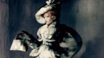 No, il woke non è morto! Lo stilista John Galliano rinuncia alla mostra al Met di New York dopo le polemiche