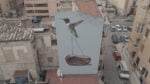 Arte vs Mafia: su Sky Arte il documentario in ricordo di Falcone e Borsellino