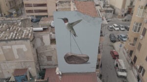 Arte vs Mafia: su Sky Arte il documentario in ricordo di Falcone e Borsellino