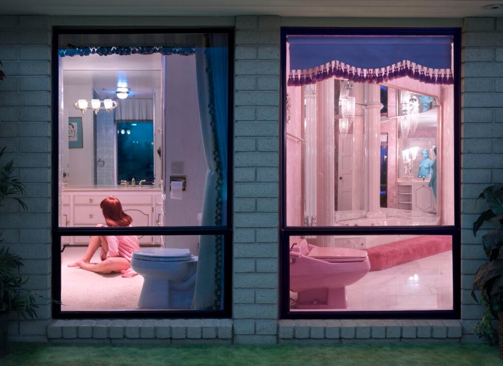 Puglia: a Monopoli torna il festival fotografico PhEST e interpreta il futuro