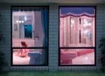 Puglia: a Monopoli torna il festival fotografico PhEST e interpreta il futuro