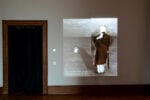 How Queer Everything is Today, 2010, by Farideh Lashai @ Parasol unit and the artist