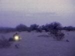 Gritar, No Caer (still da video), 2025. Credits Francesco Fonassi, Nata Failde