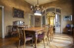Casa Crespi, Milano, Foto Barbara Verduci 2023 &copy;FAI