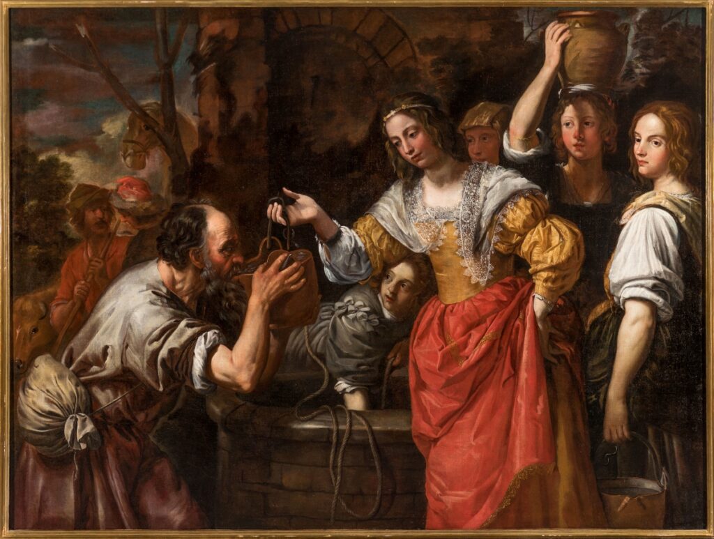 XXXVIII Mostra Nazionale dell’Antiquariato Città di Sarzana
