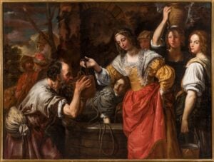 XXXVIII Mostra Nazionale dell'Antiquariato Città di Sarzana