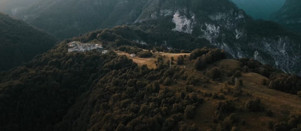 Lavorare nell’arte e cultura: opportunità da Villa Romana, Studio Marangoni, Sineglossa, Isola di Stavoli, ISIA di Urbino