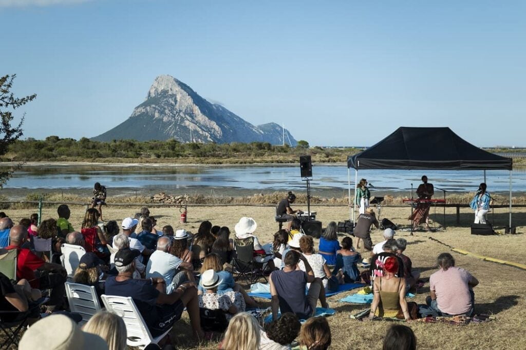 Guida ai festival culturali in Italia di inizio agosto 2026: Piedicavallo, L’Angelo e la luna, FestiValle, Crivu, Cilentart, TolfArte, Pietrasanta è Ceramica