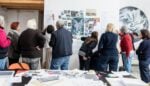Lavorare nell’arte e nella cultura: opportunità di agosto 2026 da Palazzo Magnani, Careof, Montagna Italia, Fondazione CR Firenze