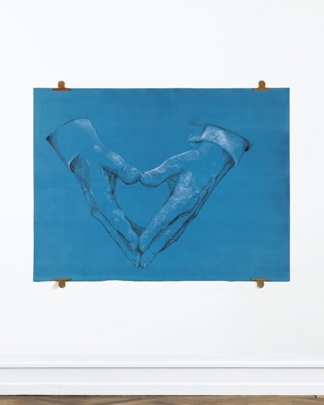 Andrea Muheim – Eredità