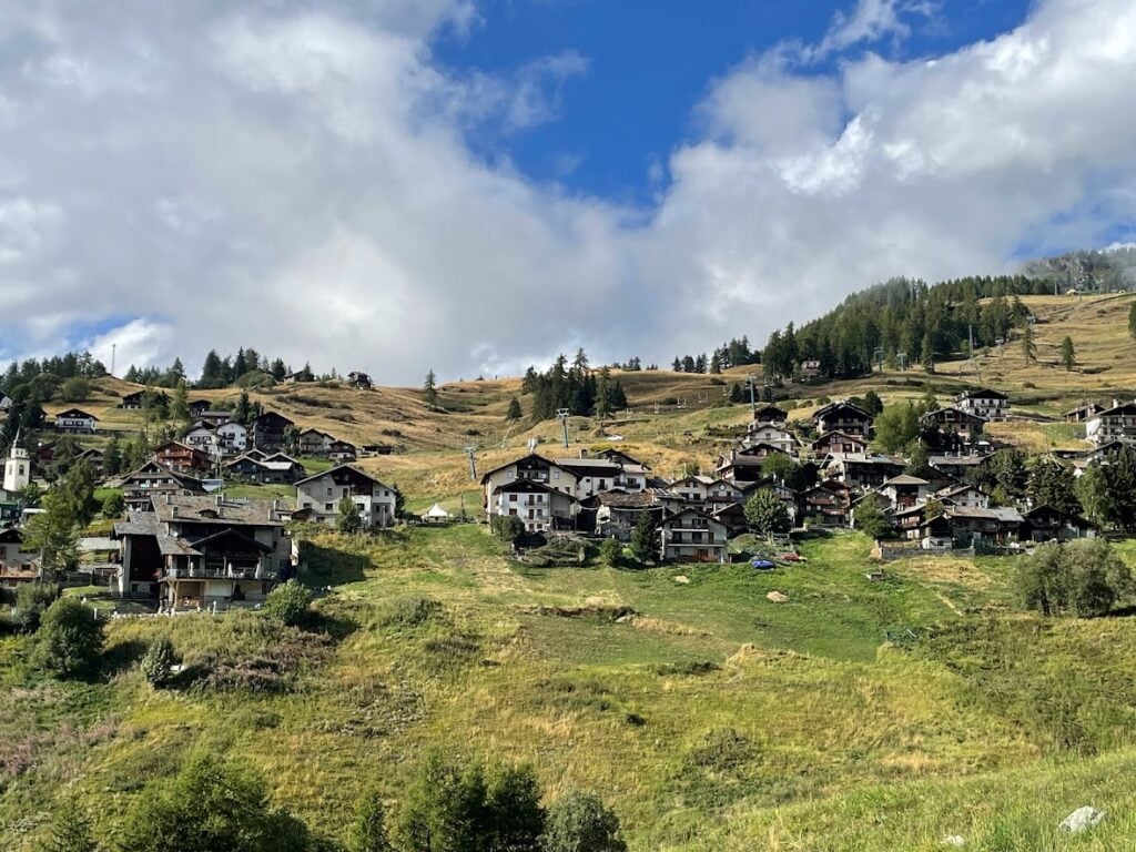 Guida ai festival culturali in Italia di inizio agosto 2026: Piedicavallo, L’Angelo e la luna, FestiValle, Crivu, Cilentart, TolfArte, Pietrasanta è Ceramica