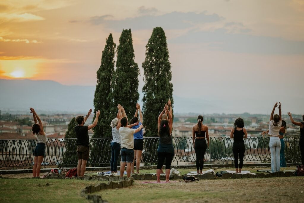 Guida ai festival culturali in Italia di fine agosto 2026: I Suoni delle Dolomiti, Happennino, Imaginaria, Magnetica, Now Music, Ragusa Foto, Borghi Invisibili