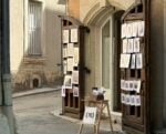 A Pistoia apre un centro di ricerca dedicato alla fotografia analogica 