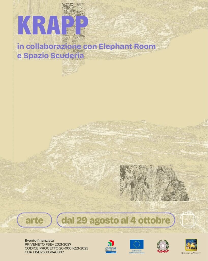 Krapp