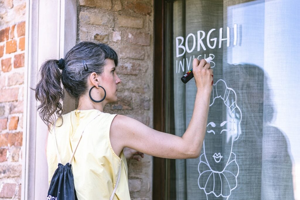 Guida ai festival culturali in Italia di fine agosto 2026: I Suoni delle Dolomiti, Happennino, Imaginaria, Magnetica, Now Music, Ragusa Foto, Borghi Invisibili