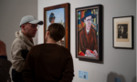 La contraddittoria Germania degli Anni Venti è protagonista di una mostra a Monaco di Baviera