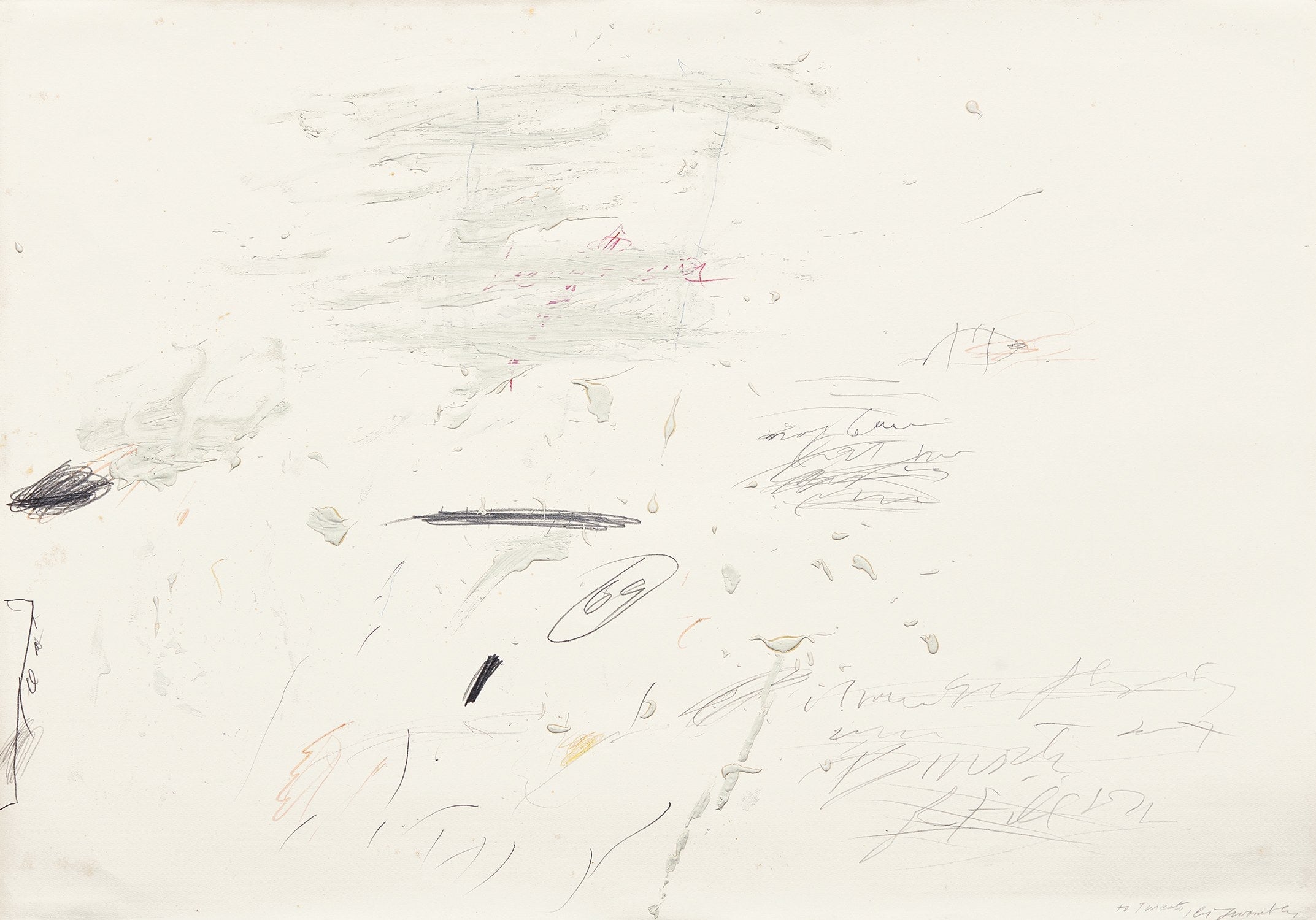 https://www.artribune.com/wp-content/uploads/2026/08/a-tale-of-two-cities-property-from-the-estate-of-howard-karshan-9-cy-twombly-sperlonga-drawing.jpg