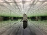L'opera di Alexander Brodsky alla Biennale di Cascais