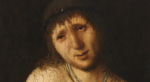 Surreale: il Ministero della Cultura presta l’Ecce Homo di Antonello da Messina al meeting dei ciellini a Rimini