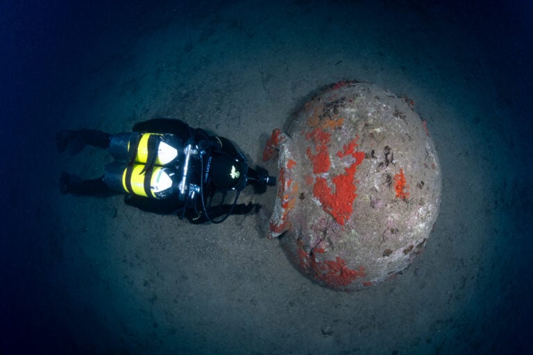 Archeologia Elba 2026