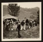 Archivio Fototeca, 1976