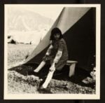 Archivio_Fototeca_1976_2 (800x785)