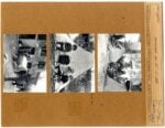 Archivio_Fototeca_Verzegnis_1928 (800x617)