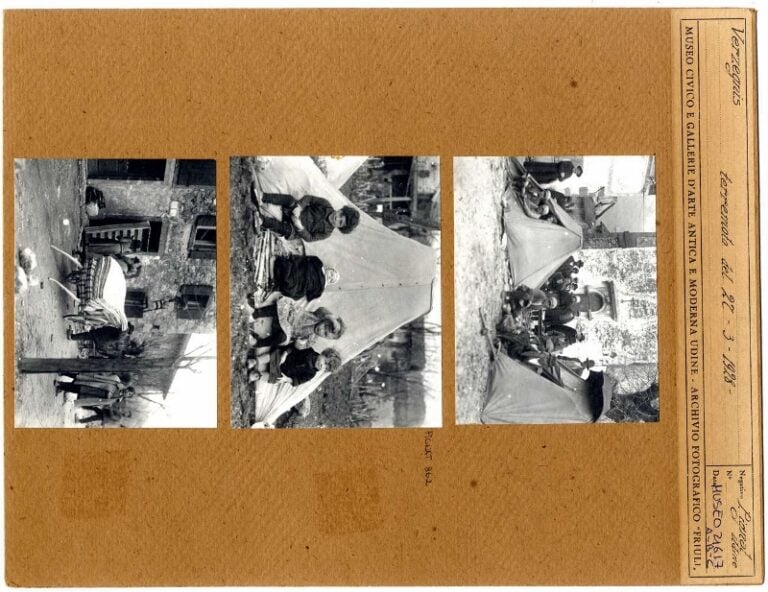 Archivio_Fototeca_Verzegnis_1928 (800x617)