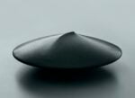 Armen Agop, Silence, 2026. Ph: Giovanni Romboni