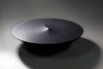 Armen Agop, Untitled Untitled 153, 2021. Ph: Stefano Baroni