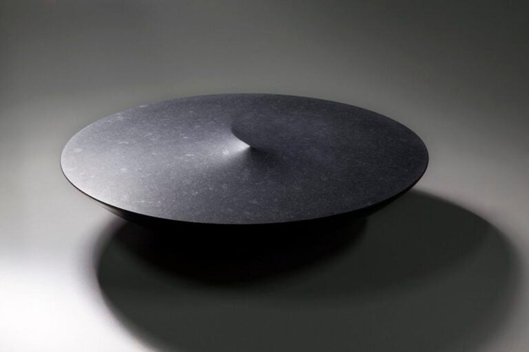 Armen Agop, Untitled Untitled 153, 2021. Ph: Stefano Baroni