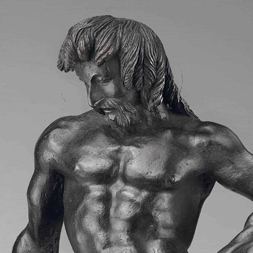 Importante mostra a New York sulla scultura in bronzo a Siena durante il Rinascimento. In arrivo alla Frick Collection