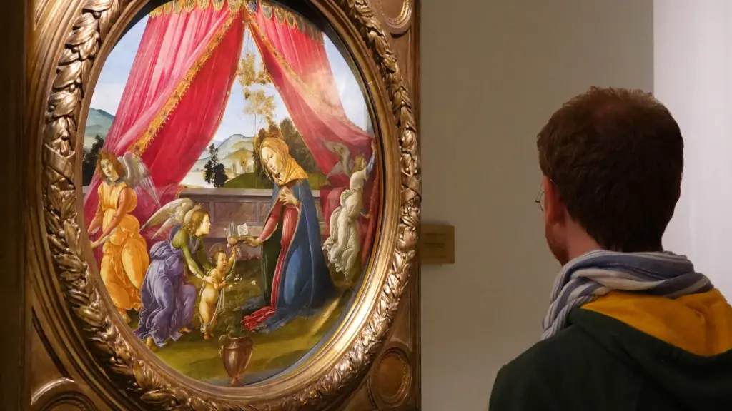 A Milano la Pinacoteca Ambrosiana e la Cripta di San Sepolcro sono gratis per tutto agosto (ma solo per milanesi)