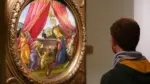 A Milano la Pinacoteca Ambrosiana e la Cripta di San Sepolcro sono gratis per tutto agosto (ma solo per milanesi)
