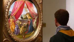A Milano la Pinacoteca Ambrosiana e la Cripta di San Sepolcro sono gratis per tutto agosto (ma solo per milanesi)