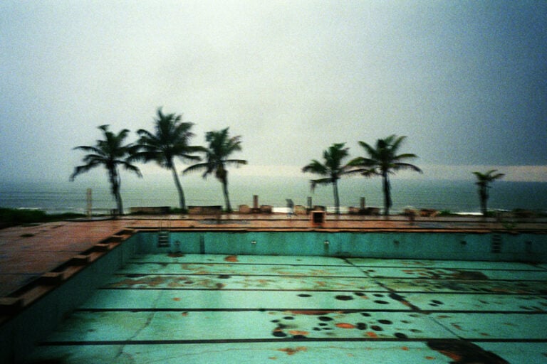 Bruno Boudjelal