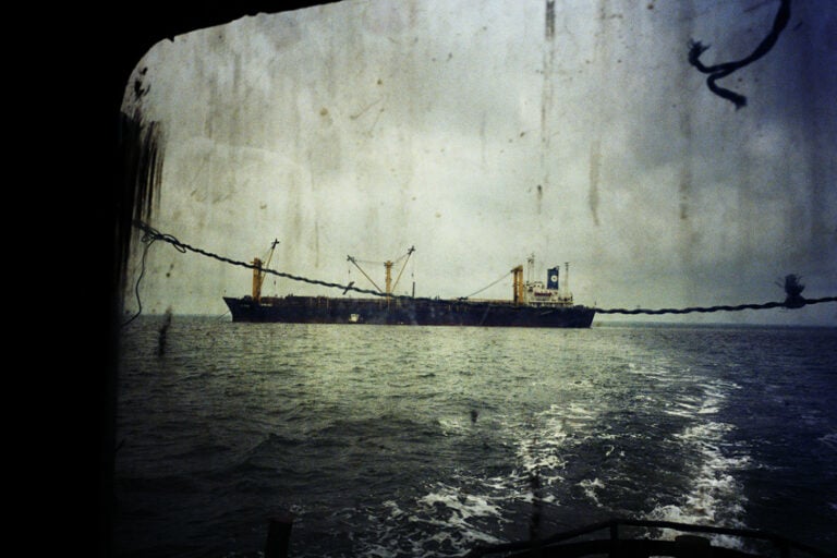 Bruno Boudjelal