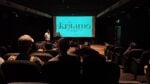 kritamo festival of moving images