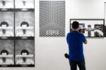A Torino si possono scoprire tutte le possibilit&agrave; della fotografia grazie a queste due mostre&nbsp;