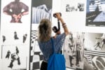 A Torino si possono scoprire tutte le possibilit&agrave; della fotografia grazie a queste due mostre&nbsp;