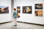 A Torino si possono scoprire tutte le possibilit&agrave; della fotografia grazie a queste due mostre&nbsp;