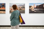 A Torino si possono scoprire tutte le possibilit&agrave; della fotografia grazie a queste due mostre&nbsp;