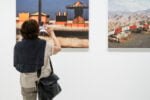 A Torino si possono scoprire tutte le possibilit&agrave; della fotografia grazie a queste due mostre&nbsp;