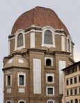 A Firenze un contest fotografico invita a raccontare i musei di notte tra la Galleria dell&rsquo;Accademia e le Cappelle Medicee&nbsp;