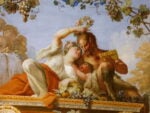 Tra Dioniso e Apollo. Piccolo esercizio di autodifesa per il lettore d’arte 