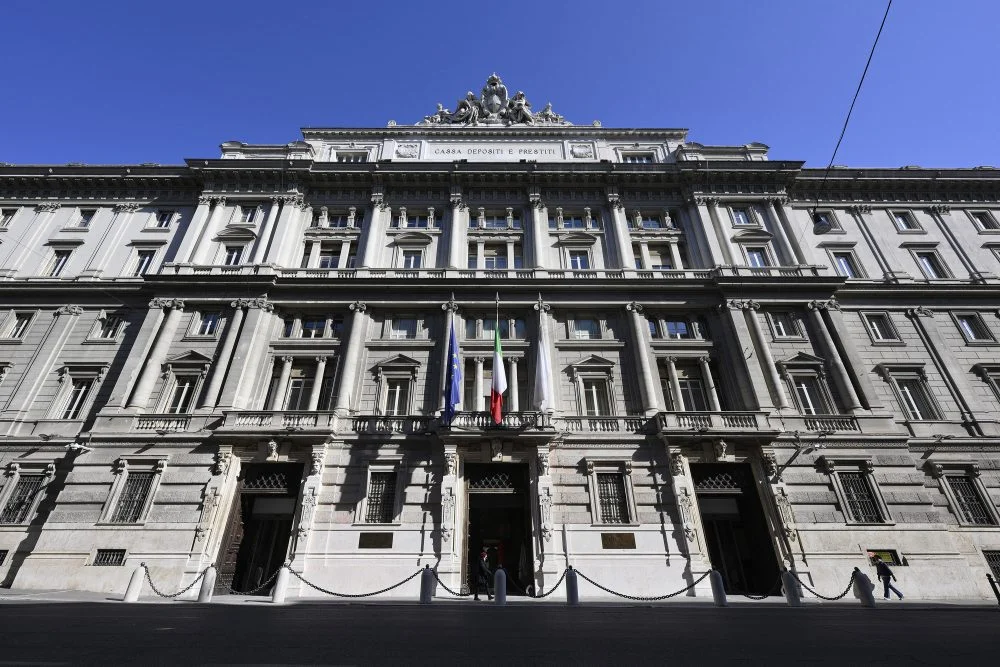 La cultura ha già dimostrato il proprio valore. Ora servono istituzioni capaci di governarlo